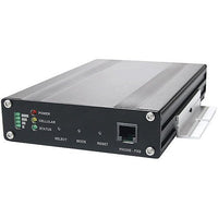 Talkaphone ETP-CI-4G-GSM 4G LTE GSM Cellular Interface for ETP-50