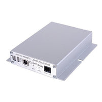 Talkaphone AOR-CSE-NM Area of Rescue Analog Station, No Mount Included