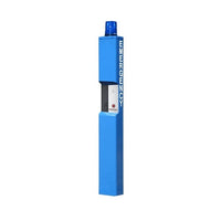 ETP-MTE-72-W