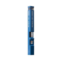 ETP-MT/R-AED-HTR-OP4