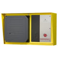 Talkaphone ETP-SMCR Card Reader Surface Mount for 500 Series and 600 Series Call Stations