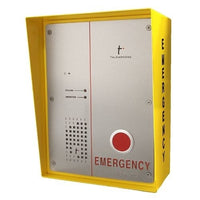 ETP-SMH-1-DC
