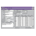 Talkaphone ETP-TAL-1 Talk-A-Lert Polling and Call Identification System for Analog Call Stations