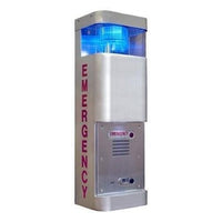 ETP-WM-OP2