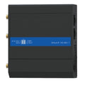 Talkaphone IP-RTR-4G-US 4G/LTE Cellular Router for IP Call Stations
