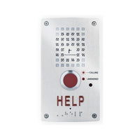 VOIP-220H2AX