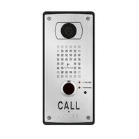 VOIP-221C3AX