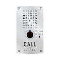 VOIP-221C