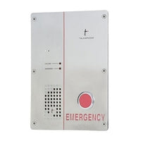 VOIP-500E-FR-CA-002