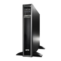 AOR-IP-UPS-CU-24H