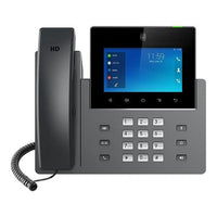 AVM-3