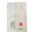 Talkaphone ETP-520C ETP-520 Series Analog Call Station with "CALL" Button / Signage