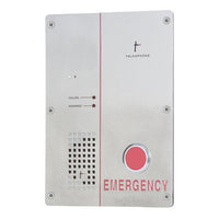 ETP-520E