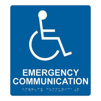 ETP-SIGN-EC