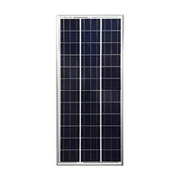 SLR-80-84