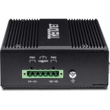 TRENDnet TI-UPG62