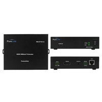 PureLink PM-CT101-U HDMI to HDBaseT Transmitter