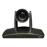 PureLink VIP-CAM-100-NDI PureStream 1080p PTZ NDI Camera with RTSP, RTMP, 3G-SDI and HDMI Output, 20X Performance Optics