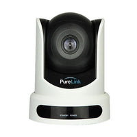 PureLink VIP-CAM-10-10X-USB2 PureStream 1080p PTZ USB 2.0 Camera, 10X Optics