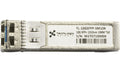 TechLogix TL-10GSFPP-SM10K 10GBASE-LR SFP+ Transceiver, 1310nm, 10km Single-Mode, DOM