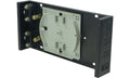TechLogix TL-8P-DB-I 8-Port Indoor Wall-Mount Fiber Distribution Box
