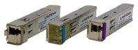 TN-SFP-LXB11T