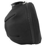 8" Tower Cover NXL-PS and CF-PS Towers -Black