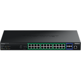 TRENDnet TPE-3284WSB