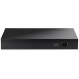 TRENDnet TEG-S7102