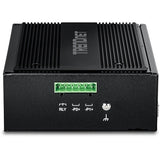 TRENDnet TI-BG108