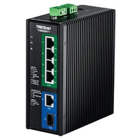TRENDnet TI-BG50611