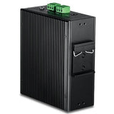 TRENDnet TI-BG50611