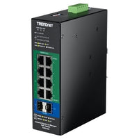 TRENDnet TI-PG103i
