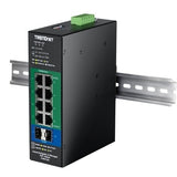 TRENDnet TI-PG103i