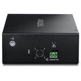 TRENDnet TI-PG743Bi