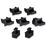 TRENDnet TI-PG743Bi