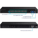 TRENDnet TI-RP262I