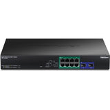 TRENDnet TPE-1020SB