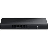 TRENDnet TPE-BG380