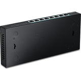 TRENDnet TPE-BG380