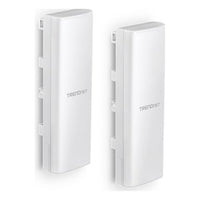 TRENDnet TEW-940APBO2K