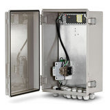 TRENDnet TI-CA3K