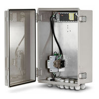 TRENDnet TI-CA3K