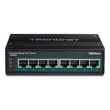 TRENDnet TI-PG80B