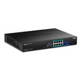 TRENDnet TPE-1020SB