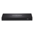 TRENDnet TPE-3018LS 18-Port Gigabit PoE+ Smart Surveillance Switch