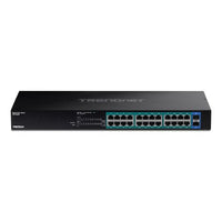 TRENDnet TPE-TG262