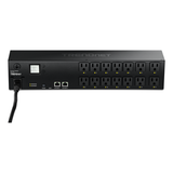 TRENDnet TPI-L14