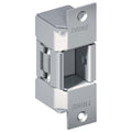 Trine EN400RP-12DC-32D-LH EN Series Electric Strike for Outdoor Rim Exit Device, 12VDC, Left Handing, Satin Stainless Steel