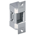 Trine EN400RP-24DC-32D-LH EN Series Electric Strike for Outdoor Rim Exit Device, 24VDC, Left Handing, Satin Stainless Steel